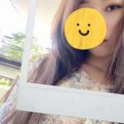 ヒメ日記 2025/08/13 17:43 投稿 ナナ 埼玉出張エステ倶楽部