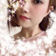 ヒメ日記 2025/08/14 06:07 投稿 ナナ 埼玉出張エステ倶楽部