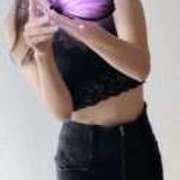 ヒメ日記 2025/08/19 05:12 投稿 ナナ 埼玉出張エステ倶楽部