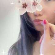 ヒメ日記 2025/08/26 05:03 投稿 ナナ 埼玉出張エステ倶楽部