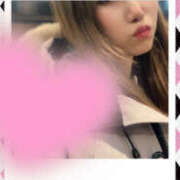 ヒメ日記 2025/09/15 20:36 投稿 ナナ 埼玉出張エステ倶楽部