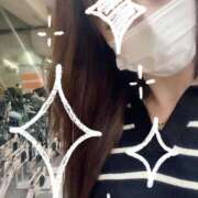 ヒメ日記 2025/09/28 20:51 投稿 ナナ 埼玉出張エステ倶楽部