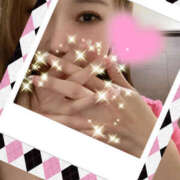 ヒメ日記 2025/10/09 06:08 投稿 ナナ 埼玉出張エステ倶楽部