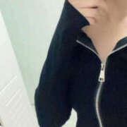 ヒメ日記 2025/11/10 18:04 投稿 ナナ 埼玉出張エステ倶楽部