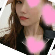 ヒメ日記 2025/11/17 02:12 投稿 ナナ 埼玉出張エステ倶楽部