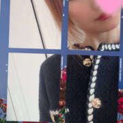 ヒメ日記 2025/11/17 05:15 投稿 ナナ 埼玉出張エステ倶楽部