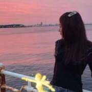 ヒメ日記 2025/12/04 05:26 投稿 ナナ 埼玉出張エステ倶楽部