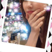 ナナ 待機に入りました 埼玉出張エステ倶楽部