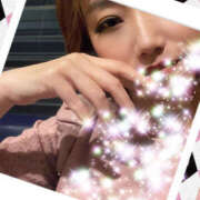 ナナ お礼です 埼玉出張エステ倶楽部