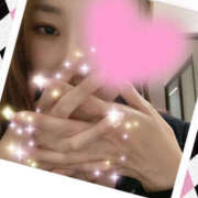 ヒメ日記 2025/12/14 19:49 投稿 ナナ 埼玉出張エステ倶楽部