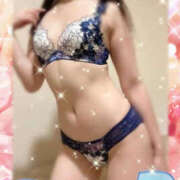 ヒメ日記 2025/12/26 05:03 投稿 ナナ 埼玉出張エステ倶楽部