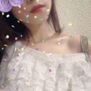 ヒメ日記 2025/12/31 15:54 投稿 ナナ 埼玉出張エステ倶楽部