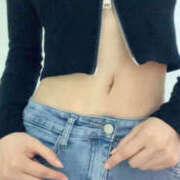 ナナ 待機に戻りました♡ 埼玉出張エステ倶楽部