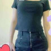 ヒメ日記 2026/01/24 16:59 投稿 ナナ 埼玉出張エステ倶楽部