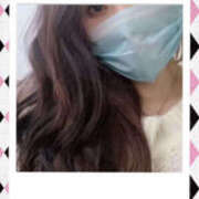 ヒメ日記 2026/02/03 00:48 投稿 ナナ 埼玉出張エステ倶楽部