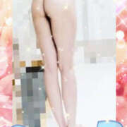 ヒメ日記 2026/04/15 06:20 投稿 ナナ 埼玉出張エステ倶楽部