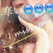 ヒメ日記 2026/06/08 16:56 投稿 ナナ 埼玉出張エステ倶楽部