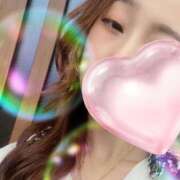 ヒメ日記 2026/08/24 19:04 投稿 ナナ 埼玉出張エステ倶楽部