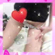 ヒメ日記 2025/04/05 20:54 投稿 クミ 埼玉出張エステ倶楽部