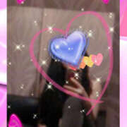 ヒメ日記 2025/06/16 20:47 投稿 クミ 埼玉出張エステ倶楽部