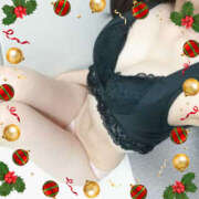 ヒメ日記 2025/08/03 20:28 投稿 クミ 埼玉出張エステ倶楽部