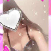 ヒメ日記 2025/08/15 20:55 投稿 クミ 埼玉出張エステ倶楽部