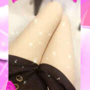 ヒメ日記 2025/08/20 17:39 投稿 クミ 埼玉出張エステ倶楽部