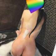 ヒメ日記 2025/09/12 17:59 投稿 クミ 埼玉出張エステ倶楽部