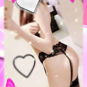 ヒメ日記 2025/10/04 20:47 投稿 クミ 埼玉出張エステ倶楽部