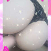 クミ 待機 埼玉出張エステ倶楽部