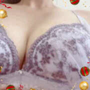 ヒメ日記 2026/01/25 18:57 投稿 クミ 埼玉出張エステ倶楽部