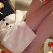 ヒメ日記 2026/01/30 17:58 投稿 クミ 埼玉出張エステ倶楽部