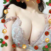 クミ 待機しています♡ 埼玉出張エステ倶楽部