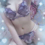 ヒメ日記 2025/03/28 18:49 投稿 ヒロ 埼玉出張エステ倶楽部