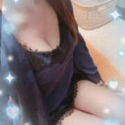 ヒメ日記 2025/04/02 18:46 投稿 ヒロ 埼玉出張エステ倶楽部