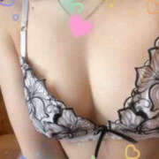 ヒメ日記 2025/04/13 22:35 投稿 ヒロ 埼玉出張エステ倶楽部