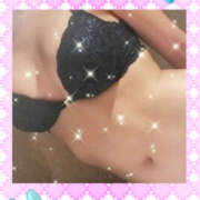 ヒメ日記 2025/04/22 21:05 投稿 ヒロ 埼玉出張エステ倶楽部