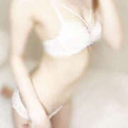 ヒメ日記 2025/07/16 05:27 投稿 ヒロ 埼玉出張エステ倶楽部