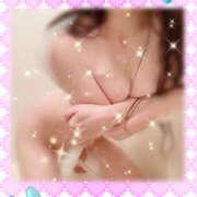 ヒメ日記 2025/09/05 22:51 投稿 ヒロ 埼玉出張エステ倶楽部