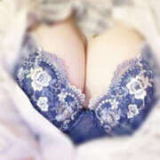 ヒメ日記 2025/09/27 22:38 投稿 ヒロ 埼玉出張エステ倶楽部