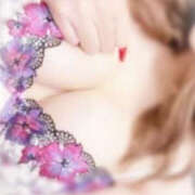 ヒメ日記 2025/10/08 21:09 投稿 ヒロ 埼玉出張エステ倶楽部