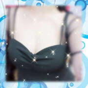 ヒメ日記 2025/10/29 18:33 投稿 ヒロ 埼玉出張エステ倶楽部