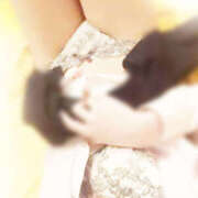 ヒメ日記 2025/11/03 23:05 投稿 ヒロ 埼玉出張エステ倶楽部