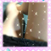 ヒメ日記 2025/11/16 00:58 投稿 ヒロ 埼玉出張エステ倶楽部