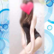 ヒメ日記 2025/12/07 05:21 投稿 ヒロ 埼玉出張エステ倶楽部