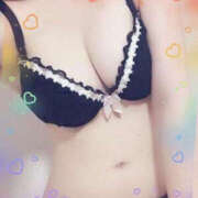 ヒメ日記 2025/12/10 05:00 投稿 ヒロ 埼玉出張エステ倶楽部