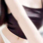 ヒメ日記 2025/12/12 21:00 投稿 ヒロ 埼玉出張エステ倶楽部