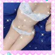 ヒメ日記 2025/12/31 00:53 投稿 ヒロ 埼玉出張エステ倶楽部