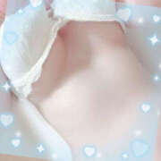 ヒメ日記 2026/01/17 00:37 投稿 ヒロ 埼玉出張エステ倶楽部