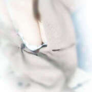 ヒメ日記 2026/01/22 02:44 投稿 ヒロ 埼玉出張エステ倶楽部